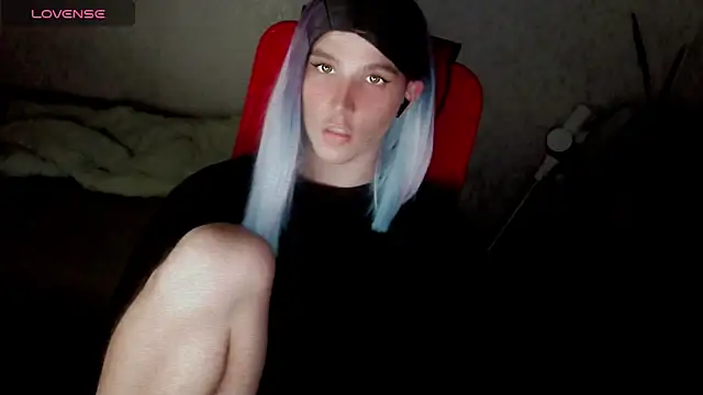 hellenspellman online show from October 21, 4:06 pm