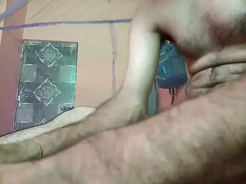 Snapshot of rahulkajuuu0909 chatting on October 18, 7:10 am rahulkajuuu0909 online show from October 18, 7:10 am