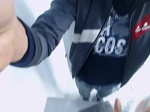 rahulkajuuu0909 online show from January 9, 7:15 am