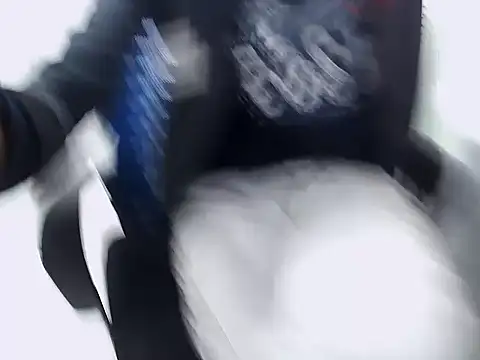 rahulkajuuu0909 online show from January 13, 7:23 am