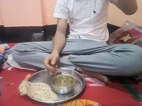 Snapshot of rahulkajuuu0909 chatting on November 11, 5:08 pm rahulkajuuu0909 online show from November 11, 5:08 pm