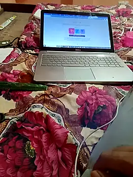 Snapshot of rahulkajuuu0909 chatting on October 15, 4:37 pm rahulkajuuu0909 online show from October 15, 4:37 pm