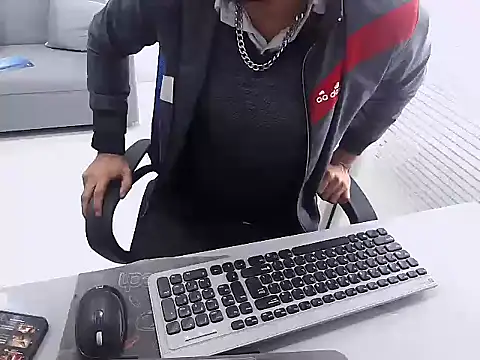 rahulkajuuu0909 online show from January 10, 7:58 am