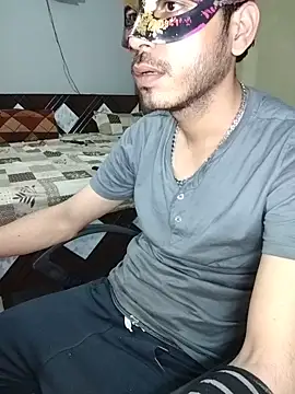 rahulkajuuu0909 online show from March 26, 4:38 pm