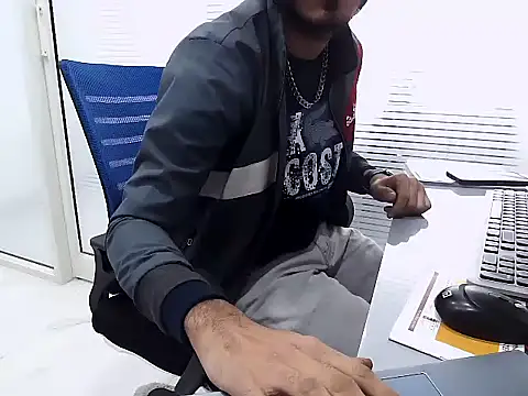 rahulkajuuu0909 online show from December 21, 5:31 am