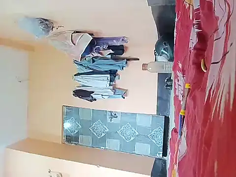 Snapshot of rahulkajuuu0909 chatting on October 28, 8:46 am rahulkajuuu0909 online show from October 28, 8:46 am