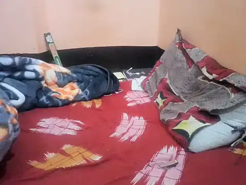 Snapshot of rahulkajuuu0909 chatting on November 9, 6:01 pm rahulkajuuu0909 online show from November 9, 6:01 pm