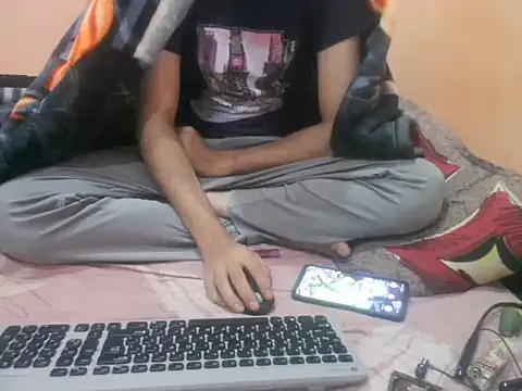 Snapshot of rahulkajuuu0909 chatting on November 21, 10:20 pm rahulkajuuu0909 online show from November 21, 10:20 pm