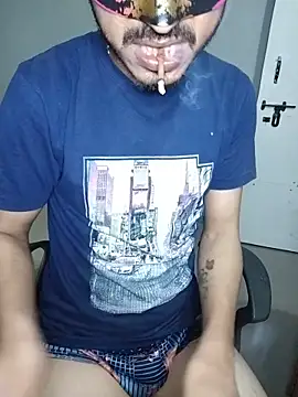 rahulkajuuu0909 online show from March 19, 7:36 pm