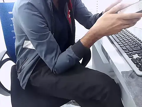 rahulkajuuu0909 online show from December 16, 9:35 am