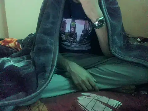 Snapshot of rahulkajuuu0909 chatting on November 10, 6:07 am rahulkajuuu0909 online show from November 10, 6:07 am