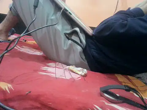 Snapshot of rahulkajuuu0909 chatting on November 14, 10:19 am rahulkajuuu0909 online show from November 14, 10:19 am