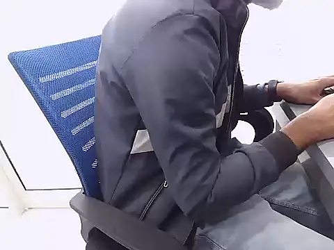 rahulkajuuu0909 online show from December 18, 6:07 am