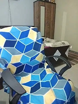 rahulkajuuu0909 online show from March 23, 4:29 pm