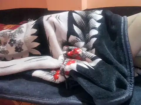 Snapshot of rahulkajuuu0909 chatting on November 9, 12:25 am rahulkajuuu0909 online show from November 9, 12:25 am