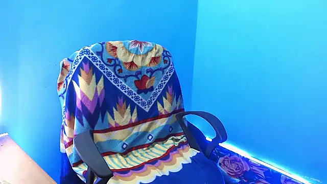 rahulkajuuu0909 online show from December 22, 2:06 pm