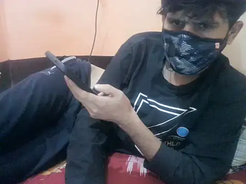 Snapshot of rahulkajuuu0909 chatting on November 17, 7:07 pm rahulkajuuu0909 online show from November 17, 7:07 pm