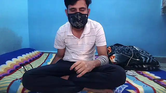 rahulkajuuu0909 online show from December 5, 5:44 pm