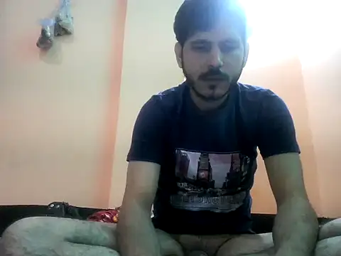 Snapshot of rahulkajuuu0909 chatting on November 6, 8:07 am rahulkajuuu0909 online show from November 6, 8:07 am