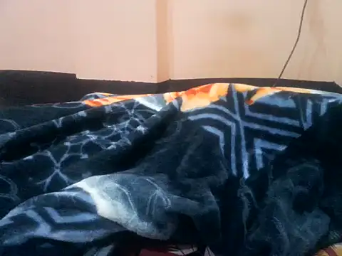 Snapshot of rahulkajuuu0909 chatting on November 14, 10:24 pm rahulkajuuu0909 online show from November 14, 10:24 pm