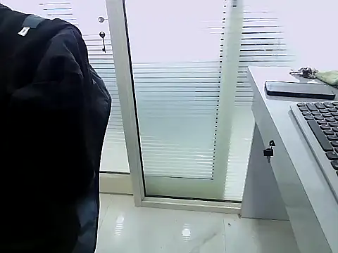 rahulkajuuu0909 online show from December 15, 9:26 am