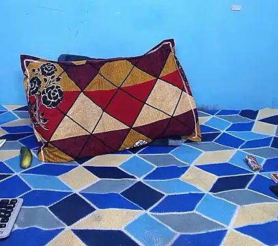 rahulkajuuu0909 online show from February 9, 3:21 pm