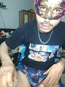 rahulkajuuu0909 online show from March 24, 4:51 pm