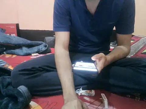 Snapshot of rahulkajuuu0909 chatting on November 16, 6:56 pm rahulkajuuu0909 online show from November 16, 6:56 pm