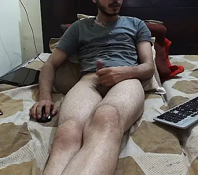 rahulkajuuu0909 online show from March 1, 7:08 am