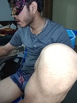 rahulkajuuu0909 online show from March 25, 3:44 pm