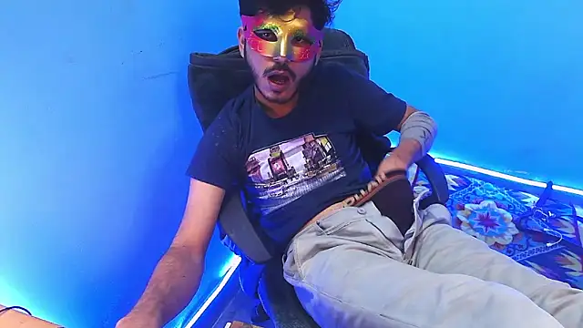 rahulkajuuu0909 online show from December 14, 8:58 pm