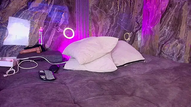 khler Angelis online show from November 13, 12:58 am