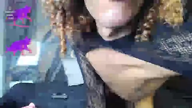 Snapshot of khler_Angelis chatting on September 12, 12:38 pm khler Angelis online show from September 12, 12:38 pm