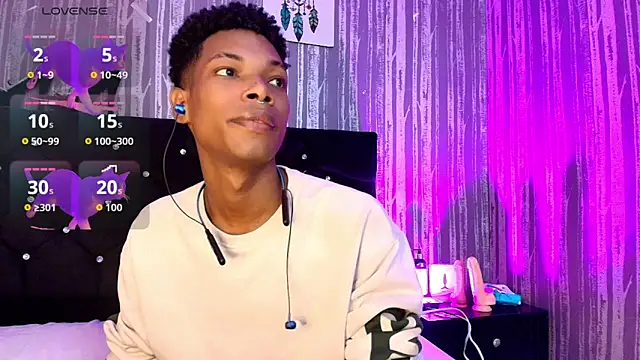 khler Angelis online show from December 3, 12:26 pm