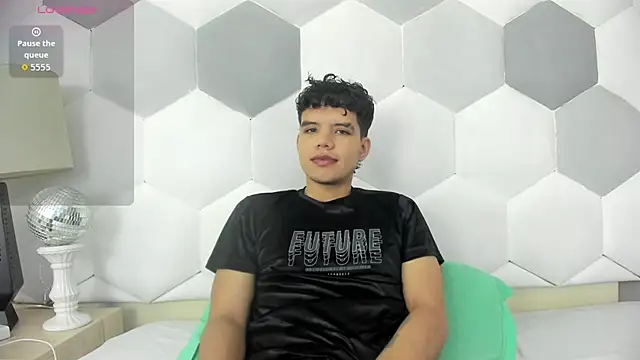 Snapshot of Axel_Forte chatting on September 26, 12:56 pm Axel Forte online show from September 26, 12:56 pm