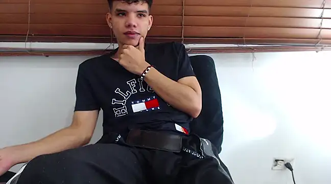 Snapshot of Axel_Forte chatting on March 22, 12:35 pm Axel Forte online show from March 22, 12:35 pm