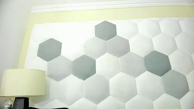 Axel Forte online show from February 13, 1:22 pm