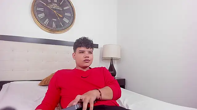 Snapshot of Axel_Forte chatting on June 17, 2:16 pm Axel Forte online show from June 17, 2:16 pm