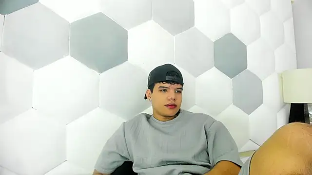 Axel Forte online show from March 11, 1:38 pm