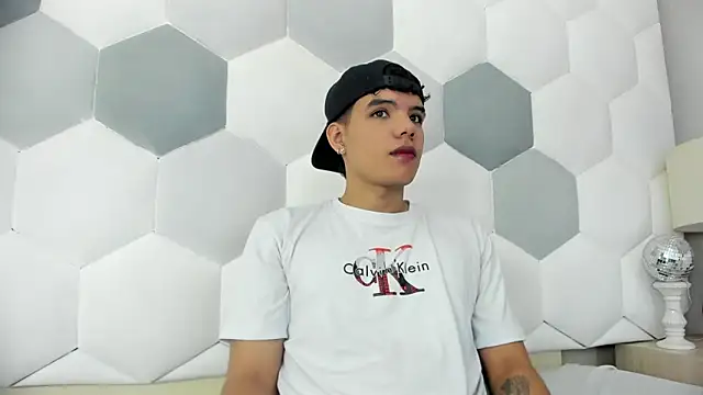 Snapshot of Axel_Forte chatting on September 22, 1:06 pm Axel Forte online show from September 22, 1:06 pm
