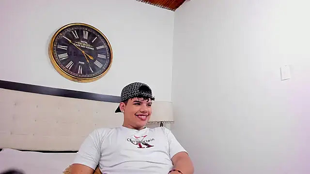 Snapshot of Axel_Forte chatting on June 24, 3:21 pm Axel Forte online show from June 24, 3:21 pm