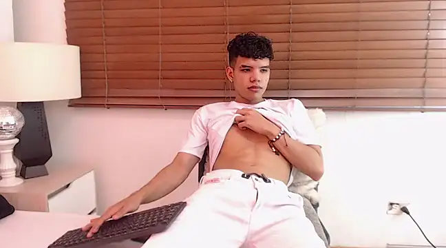 Snapshot of Axel_Forte chatting on March 11, 12:50 pm Axel Forte online show from March 11, 12:50 pm