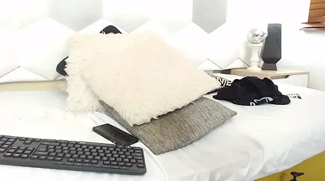 Snapshot of Axel_Forte chatting on March 13, 3:39 pm Axel Forte online show from March 13, 3:39 pm