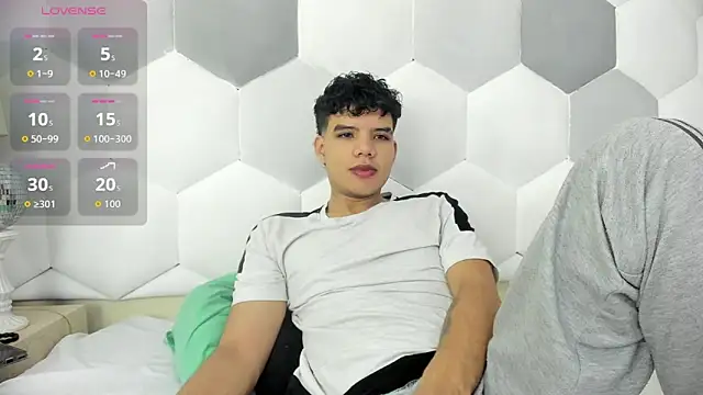 Snapshot of Axel_Forte chatting on October 3, 12:39 pm Axel Forte online show from October 3, 12:39 pm