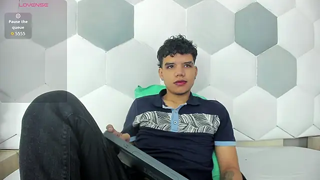 Snapshot of Axel_Forte chatting on September 20, 1:05 pm Axel Forte online show from September 20, 1:05 pm