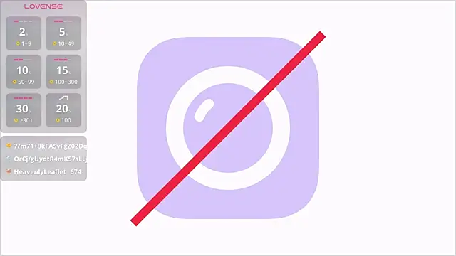 KimiSakura online show from March 3, 9:24 am