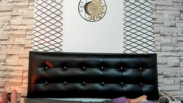 Agata  Rose online show from November 18, 12:19 pm