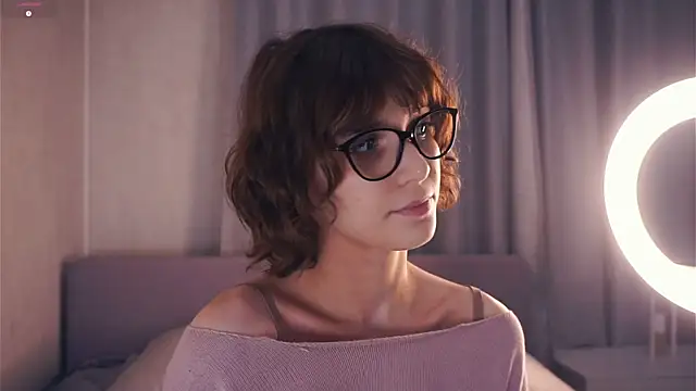 SibleyBurner online show from December 1, 6:31 pm