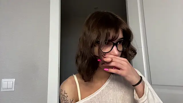 SibleyBurner online show from April 17, 4:37 am