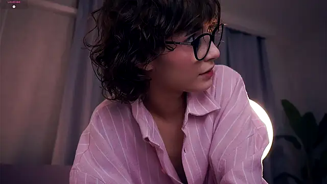 SibleyBurner online show from October 23, 5:33 pm